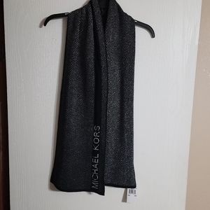 Michael Kors Scarf